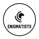 The Enigmatists