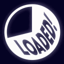r/Sideloaded Discord Server Icon – Technology
