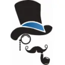 Sir Kurtov's Server