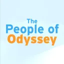 The People of Odyssey