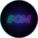 5-gay-men