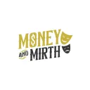 Money and Mirth