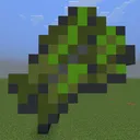 Deniu's Bedrock Community