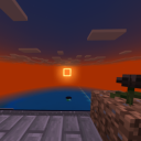 Deniu's Bedrock Community Discord server icon