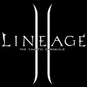 Lineage-Moscow C4 server