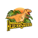 HederaSaurs