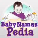 BabyNamesPedia Community