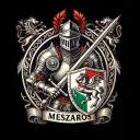 MESZAROS