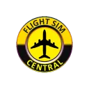 Flight Sim Central