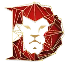 Ducatus Global