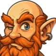 L'atelier du gnome