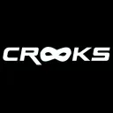 CROOKS HQ