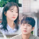I Love Dramas
