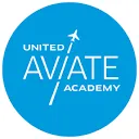 United Aviate Study Group