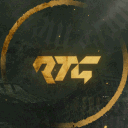 RTG CFW | ار تي جي