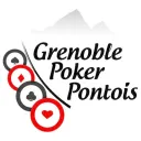 Grenoble Poker