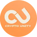cryptounitydao