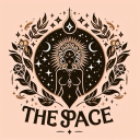 The Space