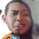 Warkop Animek