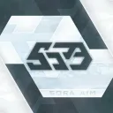 宙AIM　入隊選抜