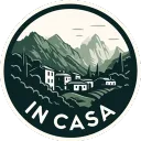 In Casa