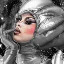 👽 Discordmania™ UK 👽