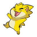 ONIC Discord Server Icon