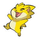 ONIC Discord Server Icon