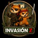 INVASIÓN Z RP