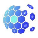 Spherium Finance