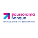 BOURSORAMA HELP