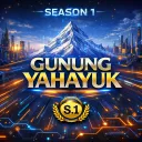 YAHAYUK Community