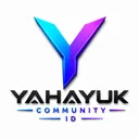 YAHAYUK Community