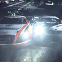 GT-SHIFT PITS