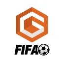 iGVault-FIFA