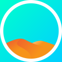 Sahara