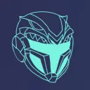 Swift Robotics