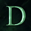 Decks of the Damned