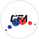 ČFA OFFICIAL