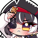Shekais Crew icon