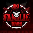 Familie Town
