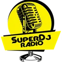 SuperDj Rádió