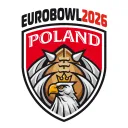 Eurobowl