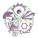 The Relic Rabbit Hole