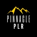 Pinnacle PLR