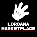 Lorcana Marketplace