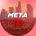 Méta City Rôle Play WL