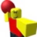 []