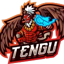 Tengu GAMİNG