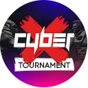 CyberX League | Tournamnets